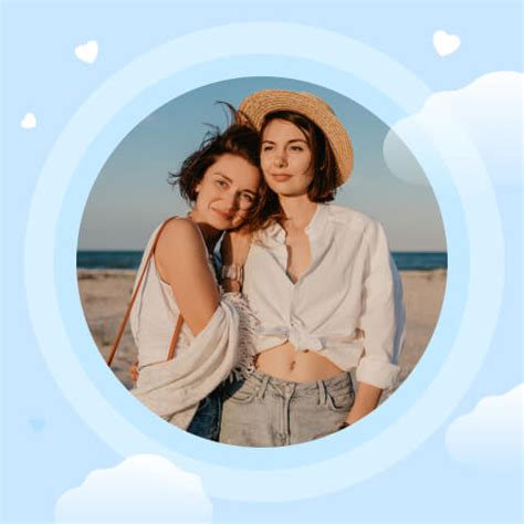 Pine bush single lesbian women